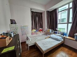 Ventuno Balmoral (D10), Apartment #469738391
